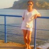 Оксана, 35, г.Коктебель Оксана, 35, г.Коктебель