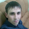 Алекс, 28, г.Чистополь Алекс, 28, г.Чистополь