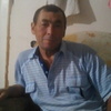 Жамал Солиев, 48, г.Динская Жамал Солиев, 48, г.Динская