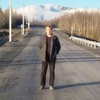 Vladimir, 34, г.Тверь Vladimir, 34, г.Тверь