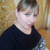 маша, 27, г.Уссурийск маша, 27, г.Уссурийск