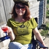 Светлана, 40, г.Колпашево Светлана, 40, г.Колпашево