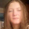 Ольга, 31, г.Сланцы Ольга, 31, г.Сланцы
