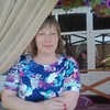 Татьяна, 37, г.Березники Татьяна, 37, г.Березники