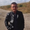 Игорь, 33, г.Россошь Игорь, 33, г.Россошь