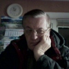 Юрий, 58, г.Петрозаводск Юрий, 58, г.Петрозаводск
