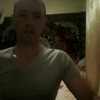 Dima, 38, г.Сергиев Посад Dima, 38, г.Сергиев Посад
