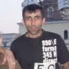 гарник, 43, г.Великий Новгород (Новгород) гарник, 43, г.Великий Новгород (Новгород)