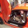Кирилл, 36, г.Электросталь Кирилл, 36, г.Электросталь