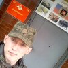 Илья Маковкин, 23, г.Камень-на-Оби Илья Маковкин, 23, г.Камень-на-Оби