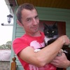 АЛЕКСЕЙ, 35, г.Железногорск АЛЕКСЕЙ, 35, г.Железногорск