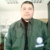 александр, 39, г.Новый Уренгой (Тюменская обл.) александр, 39, г.Новый Уренгой (Тюменская обл.)