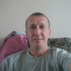 Андрей, 41, г.Новосибирск Андрей, 41, г.Новосибирск