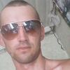 Андрей, 33, г.Багаевский Андрей, 33, г.Багаевский