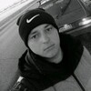 Владимир, 26, г.Камень-на-Оби Владимир, 26, г.Камень-на-Оби