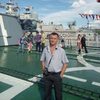 Виталий Астахов, 43, г.Лабинск Виталий Астахов, 43, г.Лабинск