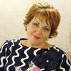 Татьяна, 46, г.Михайловка Татьяна, 46, г.Михайловка