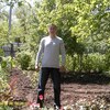 Максим, 37, г.Ростов-на-Дону Максим, 37, г.Ростов-на-Дону