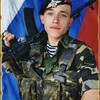 Максим, 28, г.Сковородино Максим, 28, г.Сковородино