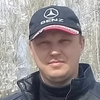 Валерий, 41, г.Балаково Валерий, 41, г.Балаково