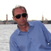 .юрий, 49, г.Львовский .юрий, 49, г.Львовский