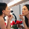 Налалья, 34, г.Псков Налалья, 34, г.Псков