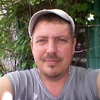 Сёмка, 43, г.Павловск (Воронежская обл.) Сёмка, 43, г.Павловск (Воронежская обл.)