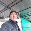 Владимир, 34, г.Белая Глина Владимир, 34, г.Белая Глина