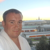 Алексей, 31, г.Шилово Алексей, 31, г.Шилово