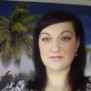 Анастасия, 31, г.Ярославль Анастасия, 31, г.Ярославль