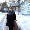 АЛЯ, 42, г.Селижарово АЛЯ, 42, г.Селижарово