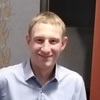Aleksej Aleksej, 36, г.Саратов Aleksej Aleksej, 36, г.Саратов