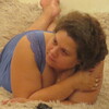 Светлана, 35, г.Перевоз Светлана, 35, г.Перевоз