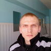 Sergei, 30, г.Котлас Sergei, 30, г.Котлас