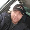 Руслан, 33, г.Дубенский Руслан, 33, г.Дубенский