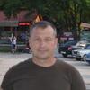 Влад, 46, г.Саки Влад, 46, г.Саки