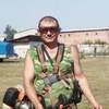 Андрей, 50, г.Абакан Андрей, 50, г.Абакан