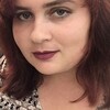 анюта, 25, г.Шадринск анюта, 25, г.Шадринск
