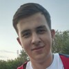 Денис, 19, г.Троицк Денис, 19, г.Троицк