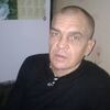 Слава, 42, г.Большой Камень Слава, 42, г.Большой Камень