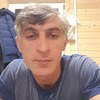 Андрей, 43, г.Уварово Андрей, 43, г.Уварово