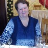 Вера, 56, г.Парфино Вера, 56, г.Парфино
