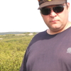 дмитрий, 36, г.Клин дмитрий, 36, г.Клин