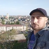 Ризван, 34, г.Махачкала Ризван, 34, г.Махачкала