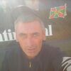Андрей, 48, г.Боготол Андрей, 48, г.Боготол