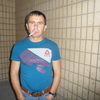 саня, 43, г.Славгород саня, 43, г.Славгород
