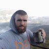 Михаил, 33, г.Краснодар Михаил, 33, г.Краснодар