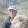 Игорь, 55, г.Армавир Игорь, 55, г.Армавир