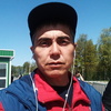 Муроджон Махмудов, 39, г.Лыткарино Муроджон Махмудов, 39, г.Лыткарино