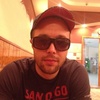 Ренат, 35, г.Спасск-Дальний Ренат, 35, г.Спасск-Дальний